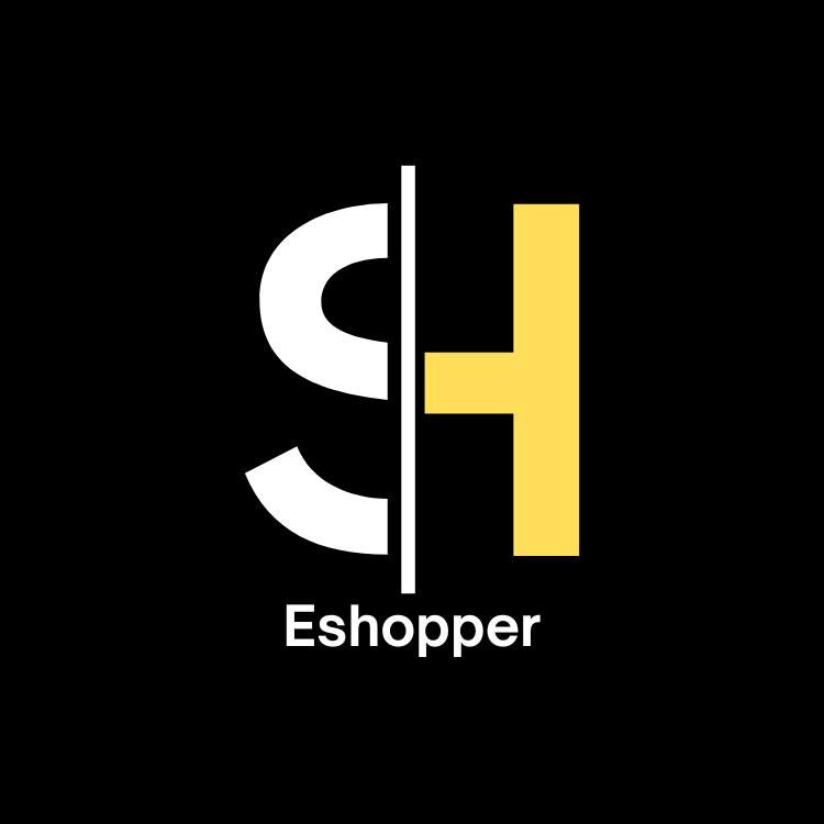 Eshopper